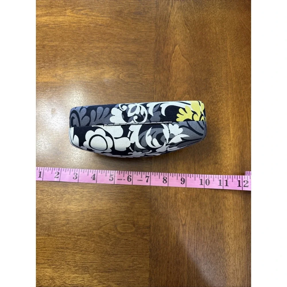 Vera Bradley vera bradley